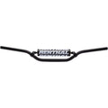 Renthal Black 7/8" 971 RC Handlebar | 97108BK01185