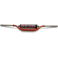 Renthal Orange Twinwall 994 KTM High Handlebar | 99401OR02185