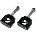 Renthal 1-1/8" Bar Mount for Suzuki | CL003
