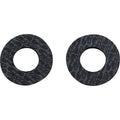 Renthal Gray Grip Donutz | G185