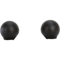 Renthal Plastic Ball for Sportbike | LV-513