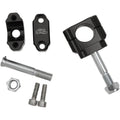 Renthal 1-1/8" Bar Mount for Honda | CL002