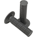 Renthal Firm Half Waffle Grips | G088