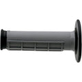 Renthal Gray Dual-Compound Grips | G151