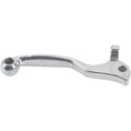 Moose Racing Polished Clutch Lever for Gas | 1CDGS17