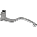 Moose Racing Ultimate Shorty Clutch Lever | 1M1050