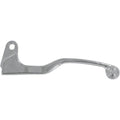 Moose Racing Polished Shorty Clutch Lever | 1CNYG97