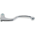 Moose Racing Polished Shorty Clutch Lever for CR/CRF | 1CDHA57