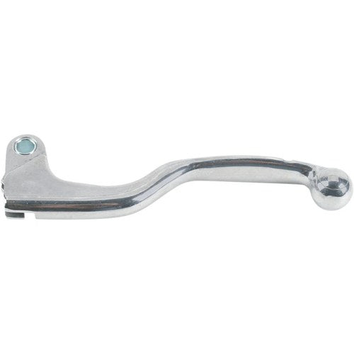 Moose Racing Polished Shorty Clutch Lever for CR/CRF | 1CDHA57