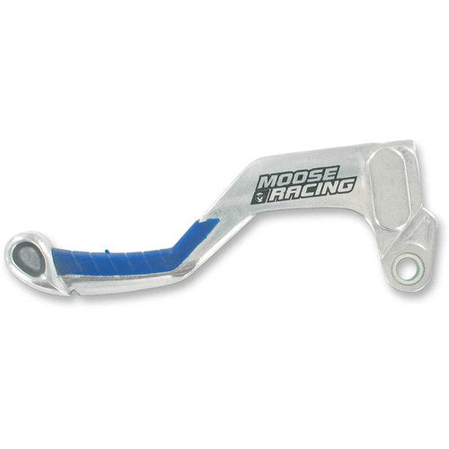 Moose Racing Blue EZ3 Shorty Replacement Lever | OO223-003