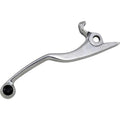 Moose Racing Polished Brake Lever for KTM | 1BDKJ37