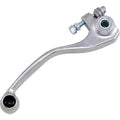 Moose Racing Polished Brake Lever for Crf | 1BDHA87