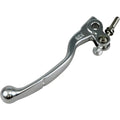 Moose Racing Silver Brake Lever | H07-5927S
