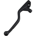 Moose Racing Black Brake Lever | H07-5928B