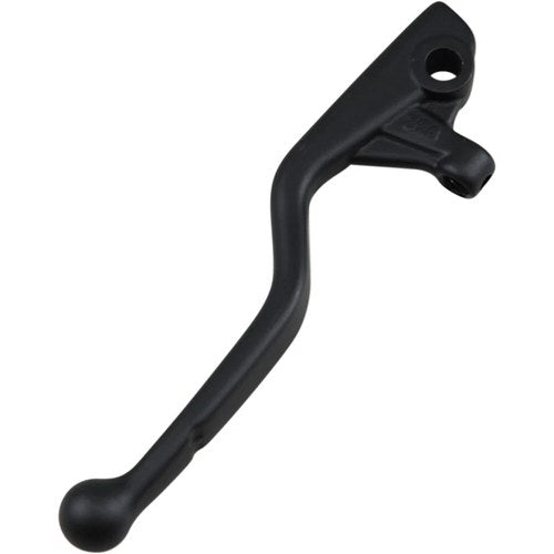 Moose Racing Black Brake Lever | H07-5928B