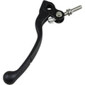 Moose Racing Black Brake Lever | H07-5927B