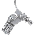 Moose Racing Polished Clutch Perch w/ Hot Start for Crf | 1RDHB67