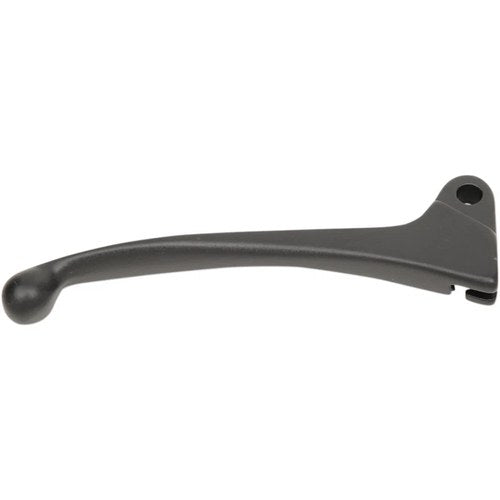 Moose Racing Black Brake Lever for CRF50F | 07-15C1B