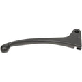Moose Racing Black Brake Lever for CRF50F | 07-15C1B