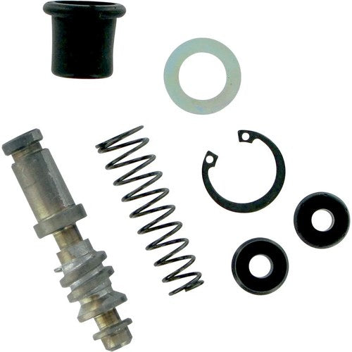 Moose Racing Master Cylinder Repair Kit for Kawasaki | 06-704X