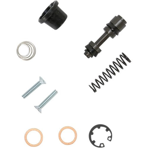 Moose Racing Master Cylinder Repair Kit for KTM | 18-1023