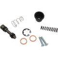 Moose Racing Master Cylinder Repair Kit for KTM | 18-1035
