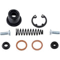 Moose Racing Brake Master Cylinder Repair Kit | 18-1010