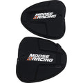 Moose Racing Black Moose Foam Handguards | 0635-0661