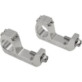 Moose Racing Probend Twinwall Hardware | M-1350-12