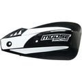 Moose Racing Black Rebound Handguards | 0635-1446