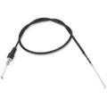 Moose Racing Throttle Cable for Honda | 45-1006