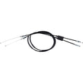 Moose Racing Throttle Cable for Honda | 45-1018