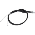 Moose Racing Throttle Cable for Honda | 45-1020