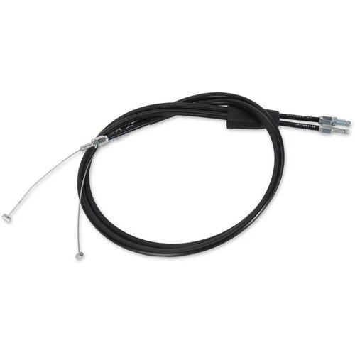 Moose Racing Throttle Cable for Honda | 45-1020