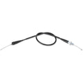 Moose Racing Throttle Cable for KTM | 45-1048