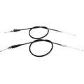 Moose Racing Throttle Cable for Honda | 45-1199