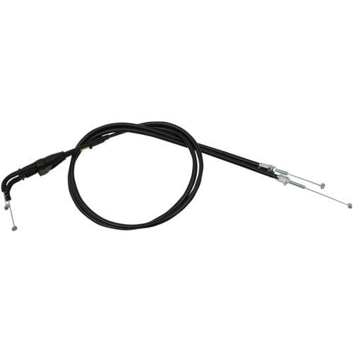 Moose Racing Throttle Cable for Kawasaki | 45-1257