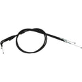 Moose Racing Throttle Cable for Kawasaki | 45-1257