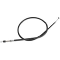 Moose Racing Moose Clutch Cable for Honda | 45-2013