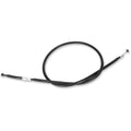 Moose Racing Moose Clutch Cable for Yamaha | 45-2024