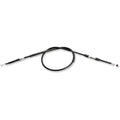 Moose Racing Moose Clutch Cable for Kawasaki | 45-2088