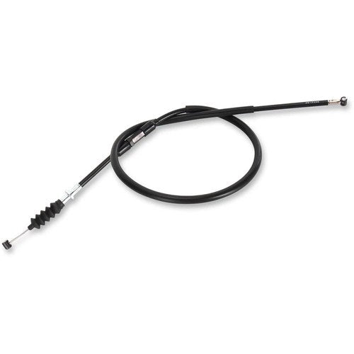 Moose Racing Moose Clutch Cable for Kawasaki | 45-2092