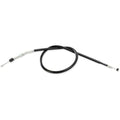 Moose Racing Moose Clutch Cable for Honda | 45-2104