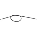 Moose Racing Moose Clutch Cable for Yamaha | 45-2108