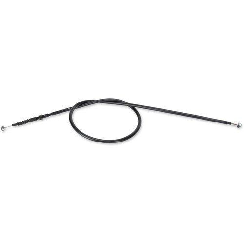 Moose Racing Moose Clutch Cable for Yamaha | 45-2108