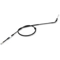 Moose Racing Moose Clutch Cable for Honda | 45-2134