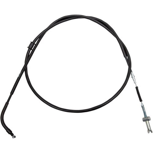 Moose Racing Moose Rear Parking Brake Cable for Suzuki | 45-4043