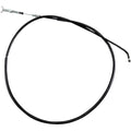 Moose Racing Moose Rear Parking Brake Cable for Suzuki | 45-4044