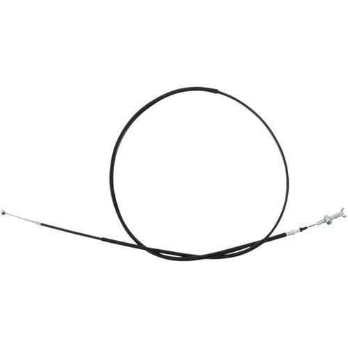 Moose Racing Moose Rear Parking Brake Cable for Yamaha | 45-4057