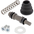 Moose Racing Brake Master Cylinder Repair Kit | 18-4003